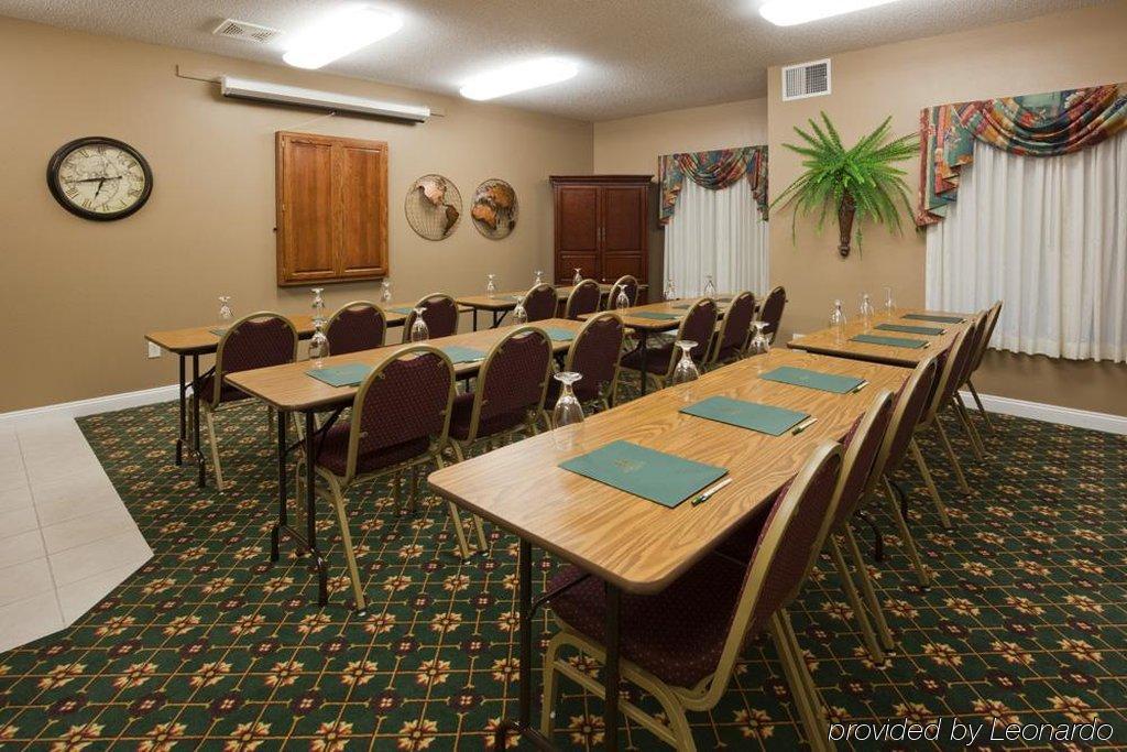 Grandstay Residential Suites Hotel - О-Клэр Экстерьер фото